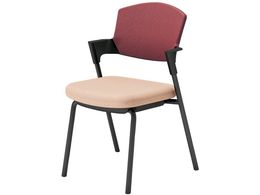 RN cCX vbeB Œr^Cv w K17B02CZ9GAG2