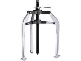 GXR 350mm 3A[v[[ ܌Œ^ EA500BE-350