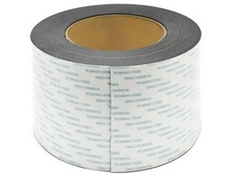 }OGbNX }Olbg[ oCI}XSt ̓^Cv(10M)