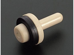 GXR 15mma 13mmp ߐR} EA124MH-1