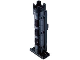 MwH HG bhX^h BM-250Light CubN ubN