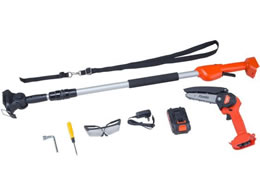 t@~[ECt NEW2WAY}`F[\[ \obe[t 04287