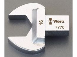 �G�X�R �X�p�i�w�b�h 9�~12mm�W���C���g�p