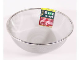 J_ KDjbgU 27cmp 434051