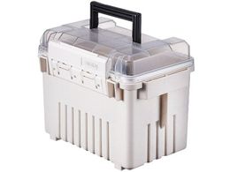 MwH HG hXgbJ[ BM-185 NA ItzCg