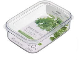 H }CNNA t[hP[X M A-074NN