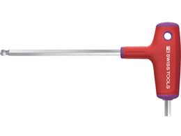 PB�X�C�X�c�[���Y �N���X�n���h���{�[���t�Z�p�_�����`(�����O) 1208-8-150