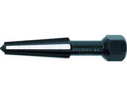 RENNSTEIG �G�L�X�g���N�^�[ �p�^ M12�`M16 471-004-3