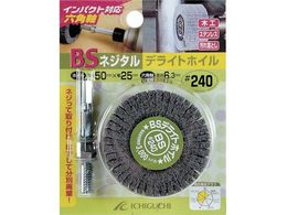 BS/�l�W�^��-�f���C�g�z�C��(�Z�p��)