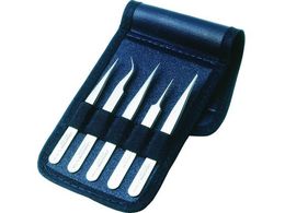 �����h�X�g���[�� 5�{�Z�b�g 9857