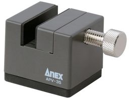 AlbNX ~joCX35 APV-35