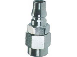 �`���_ CHS�J�b�v�����O�j�b�v�� 8�~12�z�[�X�p C4P-8H