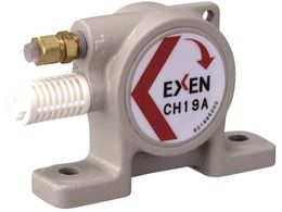 GNZ C|[oCu[^ CH32A CH32A