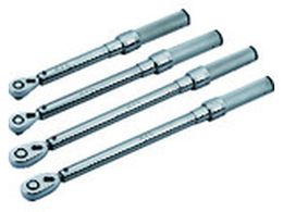 KTC/�v���Z�b�g�^�g���N�����`