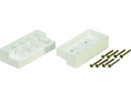 �� G�[�X���X�g �W���C���g 2�~4�p �z���C�g GTSJ-944W