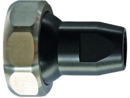 �q���g���C��/�X�e�����X���N�[�����g�z�[�X(1/2�z�[�X�V�X�e��)�������ۃm�Y��