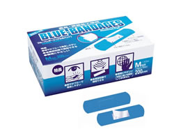 h u[oe[W ٕ΍ Jnp 200 MCB-191