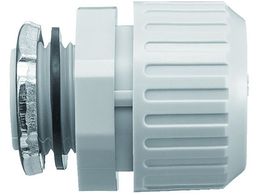 SANKEI/TtLROBO RlN^ mbNAEgڑp Ǘps˂t