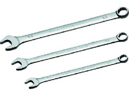 �l�v���X/�����O�R���r�l�[�V���������`