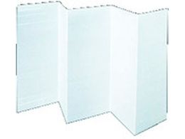 ACXI[} ܂肽ݗ{v_ 910~1820~2.5 i`