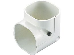 �����d�H/�~�j�X�����R�[�i�[