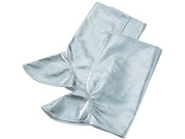 TRUSCO/�ՔM�ی��