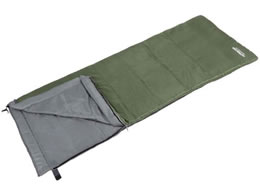 LveX^bO MFRpNgVt 4 _[NO[ UB-38