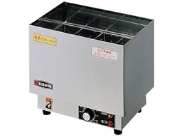 EBM �G�C�V�� �d�C ���h�[�R ES-1 0895600