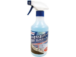 �I�[�u�E�e�b�N �n���g �Ɩ��p �}���`�N���[�i�[ 500ml 1525370