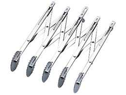 thermohauser TH 5AJb^[ 68825 MU 7143300