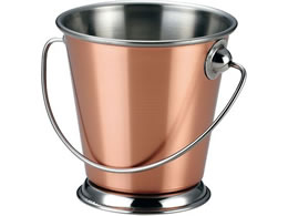 EBM KM �~�j �X�e�����X �o�P�c 7cm �����b�L BKT7C ��t