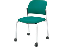 RN cpCX100 z I n[hLX^[ bLr ~g