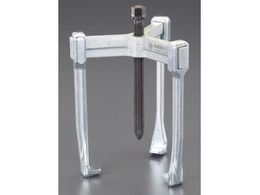 GXR 110mm 3{܃v[[ EA500BF-110