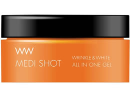 Fϕi pfBVbgI[CWF 50g