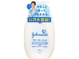 JNTL�R���V���[�} �W�����\�� �x�r�[���[�V���� ������ 500mL