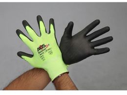 GXR  ϐؑn |E^R[eBO XL EA354HB-14