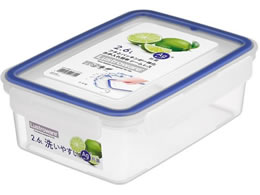 H Lustroware XgEFA C[W[PA 2.6L A-2177BN