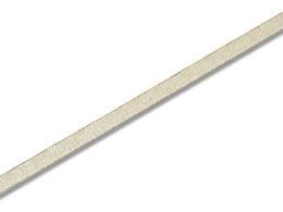 wCR[ tVX^{ 9~15 S[h 1 001404101