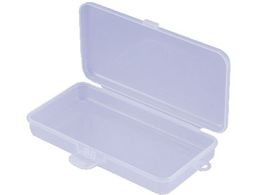 ���M���w�H�� MC-180 �N���A