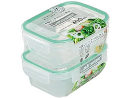 H XgEFA X}[gtbv&bNXp^ S 2Zbg ~g