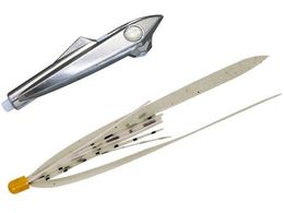 WbJ rrPbg 30g #F210 bLSV VXNA[