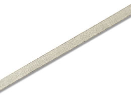 wCR[ tVX^{ 12~15 S[h 1 001404201