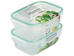 H XgEFA X}[gtbv&bNXp^ L 2Zbg ~g