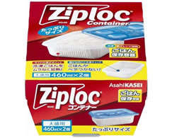  WbvbNRei[ ͂ۑe 吷p 2