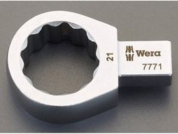 �G�X�R �߂��˃w�b�h 9�~12mm�W���C���g�p