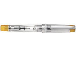 pCbg NMv Fʈ JOtB IW