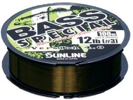 TC oXXyV 100m HG 10LB #2.5