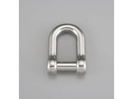 GXR D^VbN XeX 12.7~46mm 1125kg EA638F-213A