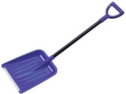 �R���p�� �J���X�R 635