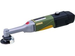 vN\ }CNEfBXNOC_[LHW^A 25815